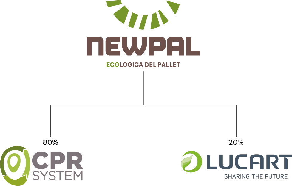 Newpal organigramma 978px 2026